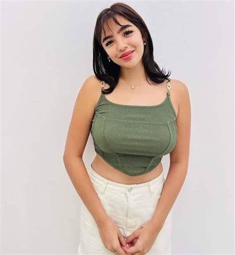 pinay big boobs solo|pinay solo big boobs Search